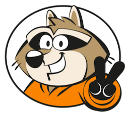 home icon
