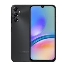 Mobile Samsung A05s (4GB 128GB 4G) China