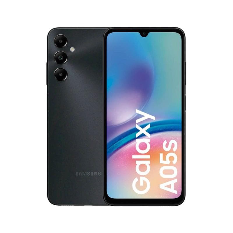 Mobile Samsung A05s (4GB 128GB 4G) China