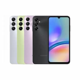 device photo