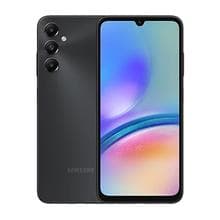 Mobile Samsung A05s (4GB 64GB 4G) China