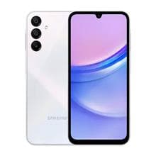 Mobile Samsung A15 (8GB 256GB 4G) Vietnam