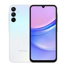 Mobile Samsung A25 (6GB 128GB 5G) Vietnam