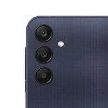 device photo