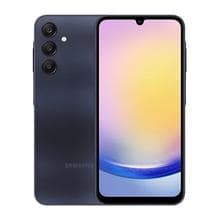 Mobile Samsung A25 (6GB 128GB 5G) Vietnam