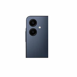 device photo