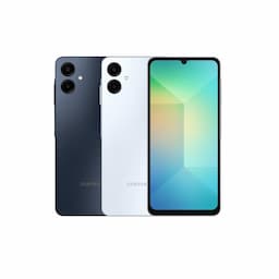 device photo