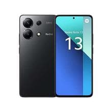 Mobile Xiaomi Redmi Note 13 (8GB 256GB 4G) Global