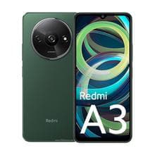 Mobile Xiaomi Redmi A3 (4GB 128GB 4G) Global