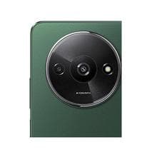 device photo