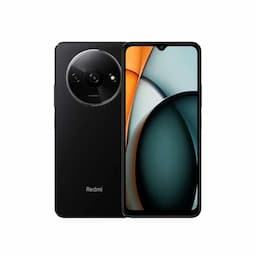 device photo