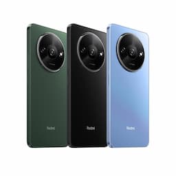 device photo