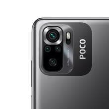 device photo