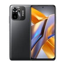 Mobile POCO POCO M5s (8GB 256GB 4G) Global
