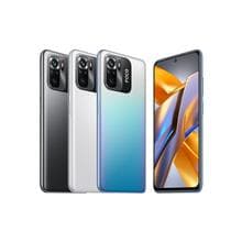 device photo