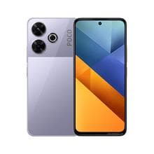 Mobile POCO M6 (8GB 256GB 4G) Global