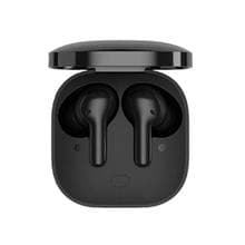 Headphones QCY T13 (True Wireless Earbuds)