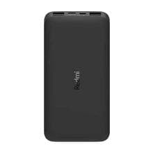 Power Bank Xiaomi Redmi (PB100LZM) (10000mAh)