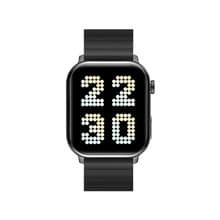 Watch imilab W02 (Smart Watch)