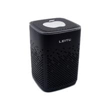 Speaker LEITU LK-49 (Bluetooth 10W)