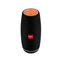 Speaker LEITU LK-20 (Bluetooth 10W)