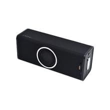 Speaker LEITU LK-45 (Bluetooth 10W)